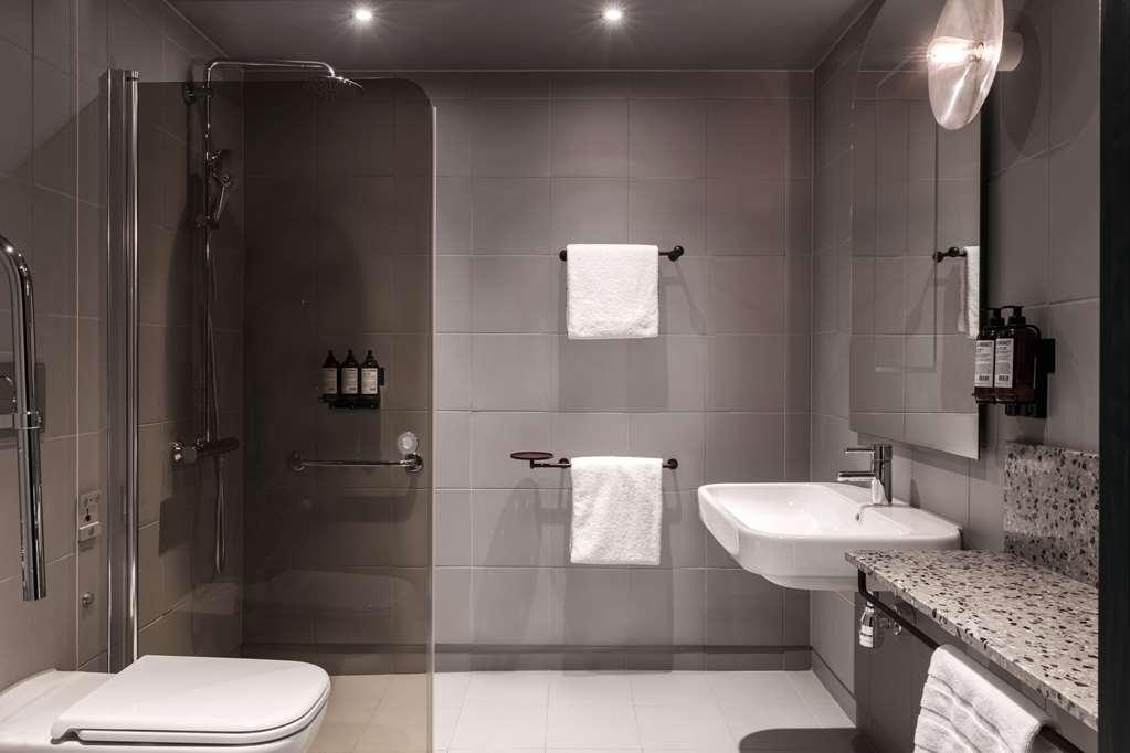 Story Hotel Studio Malmo, Part Of Jdv By Hyatt מראה חיצוני תמונה