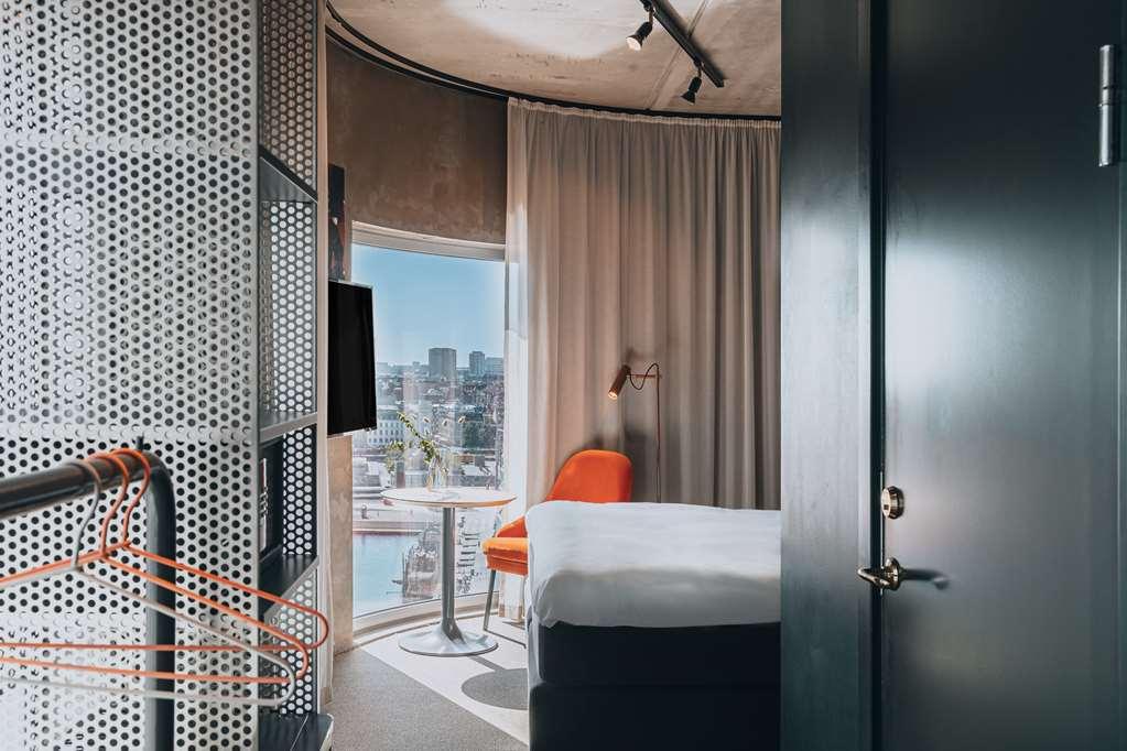 Story Hotel Studio Malmo, Part Of Jdv By Hyatt חדר תמונה