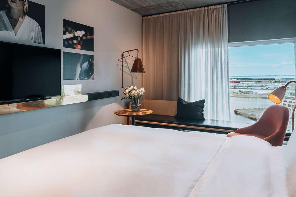 Story Hotel Studio Malmo, Part Of Jdv By Hyatt חדר תמונה
