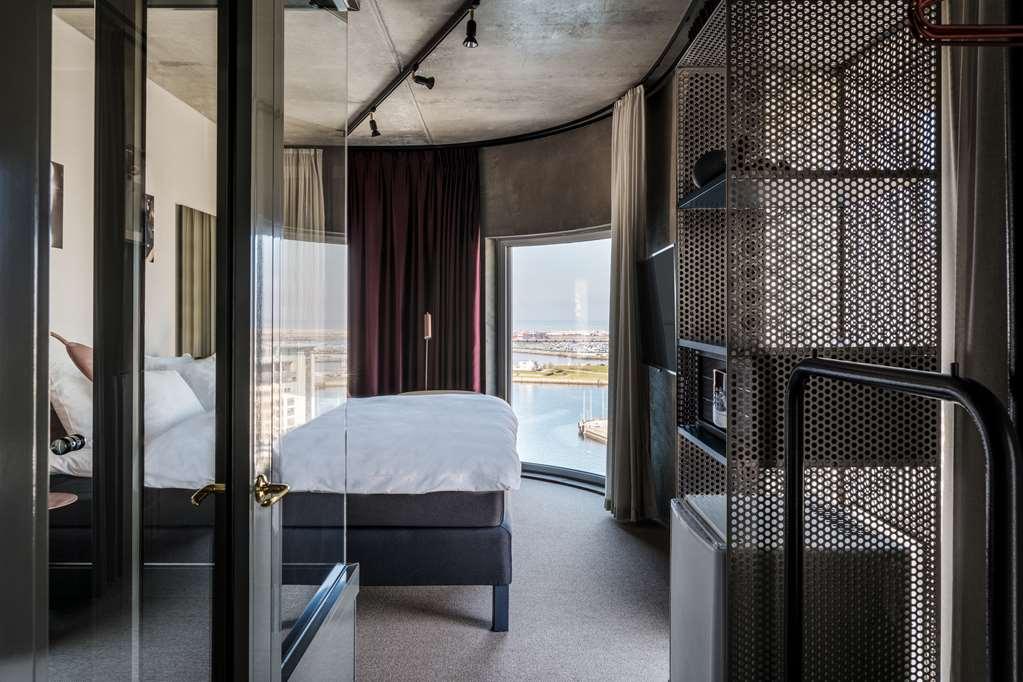 Story Hotel Studio Malmo, Part Of Jdv By Hyatt חדר תמונה