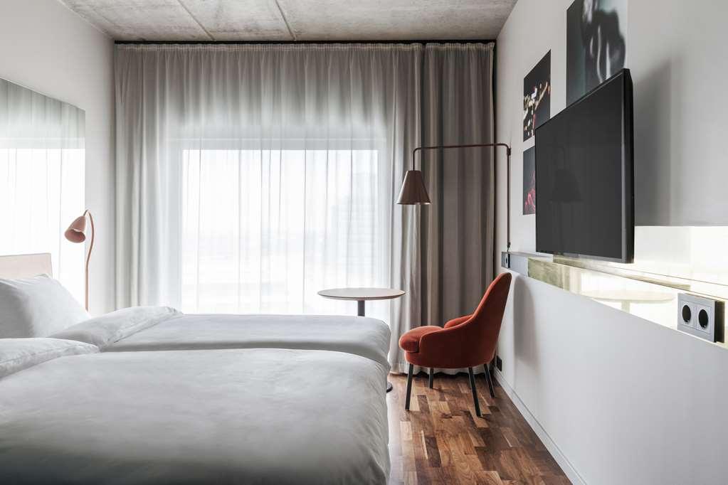 Story Hotel Studio Malmo, Part Of Jdv By Hyatt חדר תמונה