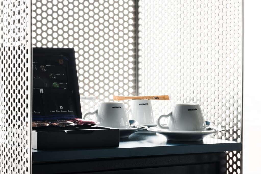 Story Hotel Studio Malmo, Part Of Jdv By Hyatt חדר תמונה