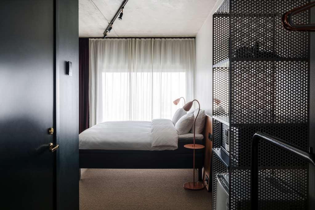 Story Hotel Studio Malmo, Part Of Jdv By Hyatt חדר תמונה