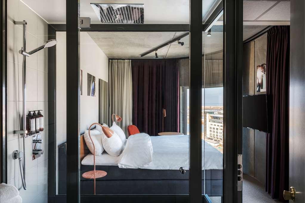Story Hotel Studio Malmo, Part Of Jdv By Hyatt חדר תמונה