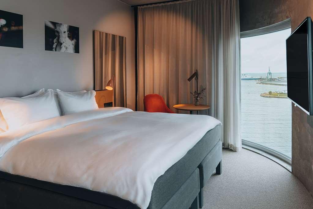 Story Hotel Studio Malmo, Part Of Jdv By Hyatt חדר תמונה