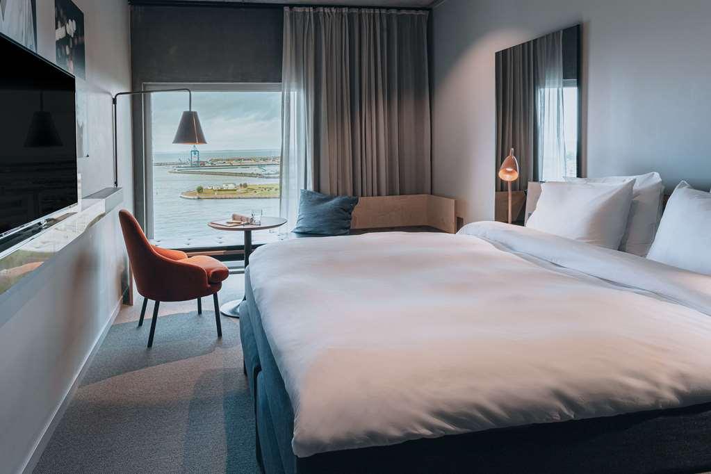 Story Hotel Studio Malmo, Part Of Jdv By Hyatt חדר תמונה