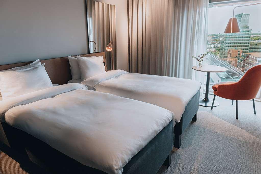Story Hotel Studio Malmo, Part Of Jdv By Hyatt חדר תמונה