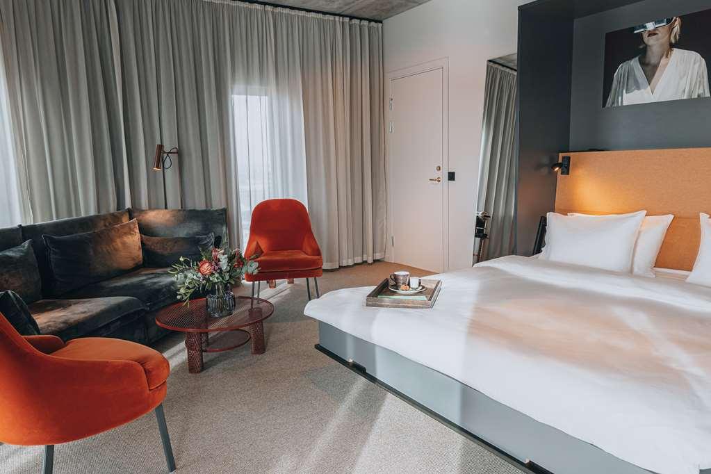 Story Hotel Studio Malmo, Part Of Jdv By Hyatt חדר תמונה