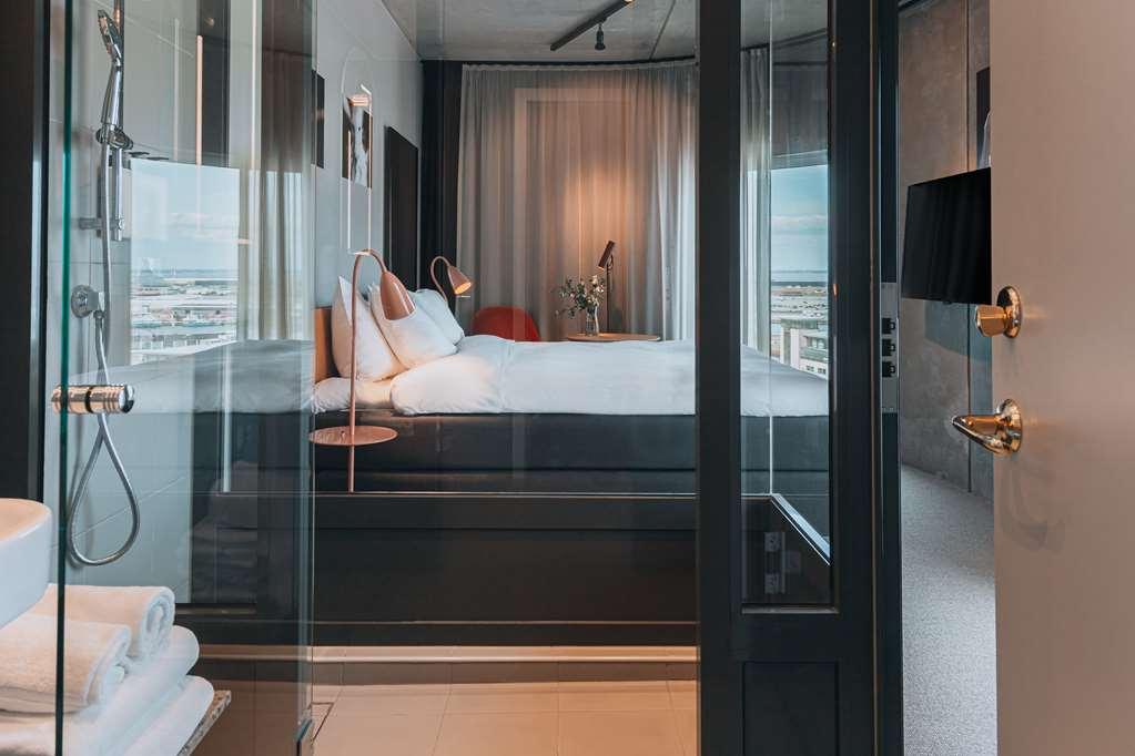 Story Hotel Studio Malmo, Part Of Jdv By Hyatt חדר תמונה