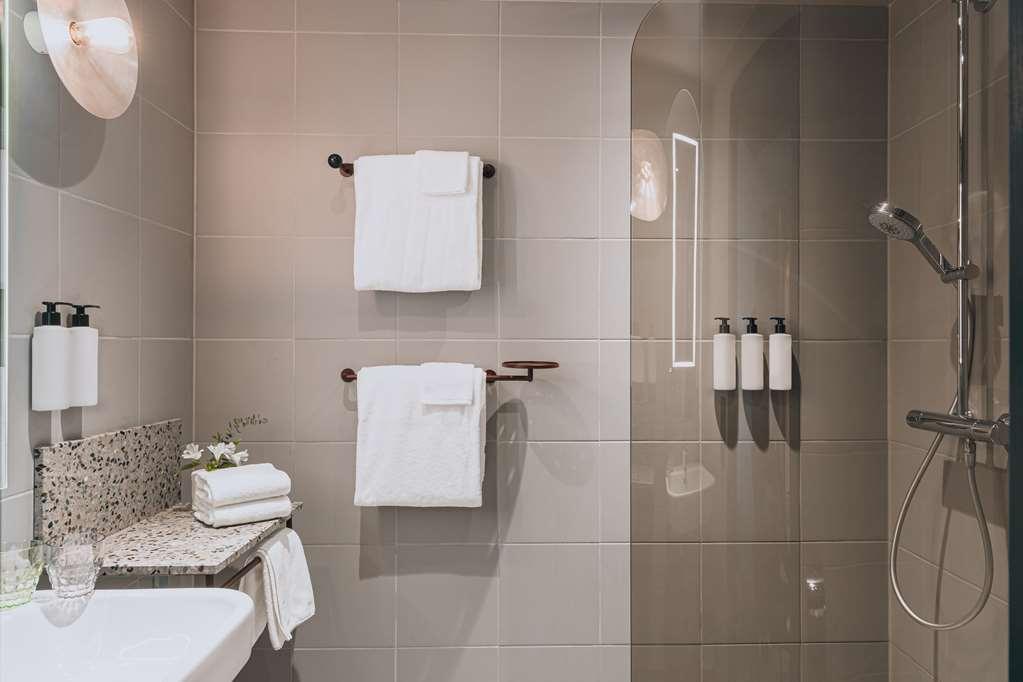 Story Hotel Studio Malmo, Part Of Jdv By Hyatt חדר תמונה